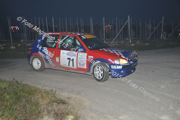 DSC_8247.JPG